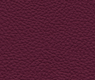 MB9014 - Burgundy